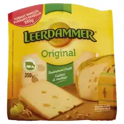 Ipercoop LEERDAMMER offerta