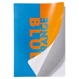 Ipercoop MAXI QUADERNO COOP offerta