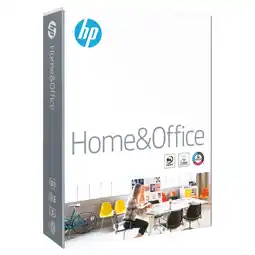 Ipercoop RISMA HOME&OFFICE HP offerta