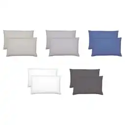 Ipercoop SET FEDERE FIX offerta