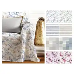 Ipercoop TELO COPRITUTTO MICRODREAM offerta