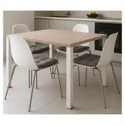 Ipercoop SET 4 CUSCINI COPRISEDIA CON LACCI offerta