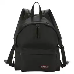 Ipercoop ZAINI E BUSTINE EASTPAK offerta