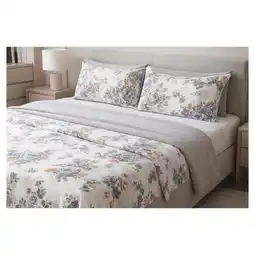 Ipercoop COMPLETO LETTO offerta