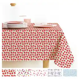 Ipercoop TOVAGLIA MAGIC offerta