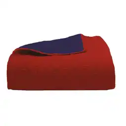 Ipercoop TRAPUNTINO SINGOLO MODELLO ONDA offerta