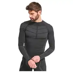 Ipercoop MAGLIE O PANTALONI TERMICI UOMO O DONNA offerta