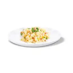 Ipercoop RISO CANTONESE GUSTO QUI offerta