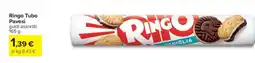 Carrefour RINGO TUBO offerta