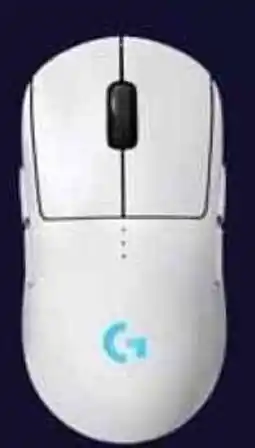 Unieuro logitech Mouse G PRO 2 offerta