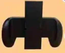 Unieuro SKULL FACTORY Gameplay pad switch 2 offerta