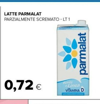 Tigre Formaggio offerta