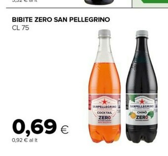 Tigre Prosecco offerta