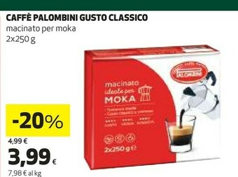 Caffè