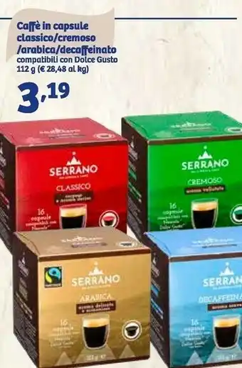 In'S Mercato Accessori giardino offerta