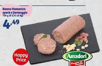 In'S Mercato Carne offerta