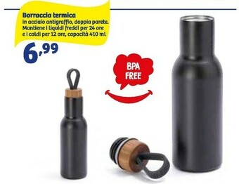 In'S Mercato Accessori cucina offerta