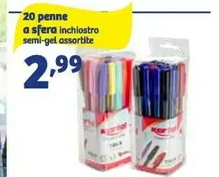 Penne
