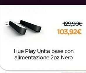Illuminazione