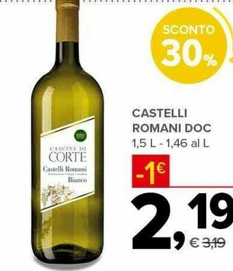Todis Vino offerta