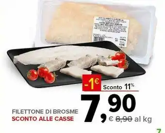 Pesce