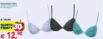 Reggiseno