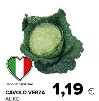 Verdure