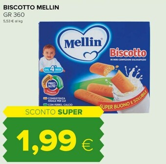 Alimentazione neonato