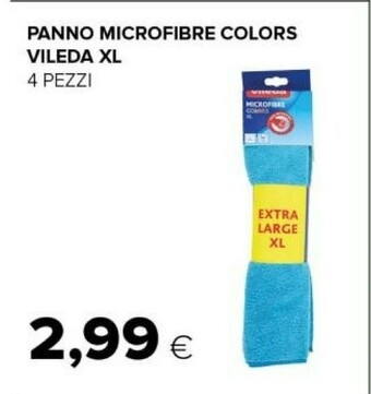 Pulizie di casa