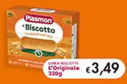 Coal Plasmon L'originale offerta