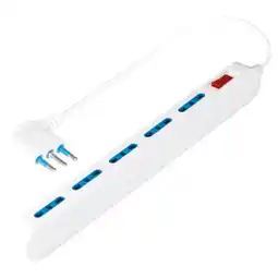 Ipercoop PROLUNGHE E MULTIPRESE offerta