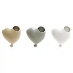 Ipercoop LINEA PRODOTTI PER IL FREDDO offerta