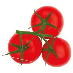 Coop POMODORO GRAPPOLO ORIGINE offerta