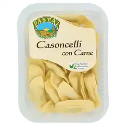 Coop PASTA FRESCA RIPIENA PASTAI IN BRIANZA offerta