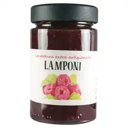 Coop CONFETTURE VALTFUNGO offerta