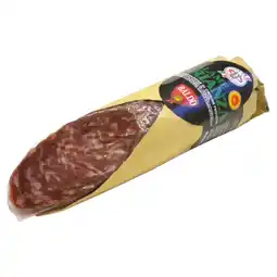Coop SALAME BRIANZA D.O.P. BALDO offerta