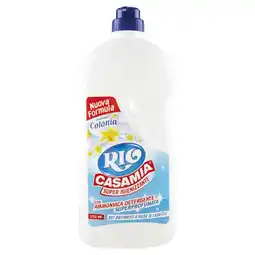 Coop RIO CASAMIA offerta