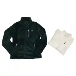 Coop MAGLIA DONNA TIPO ORSETTO NORWAY offerta