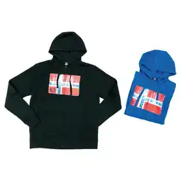 Coop FELPA UOMO NORWAY offerta