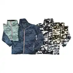 Coop MAGLIE UOMO IN PILE offerta