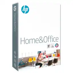 Coop RISMA HP HOME & OFFICE offerta