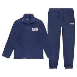 Coop TUTE UOMO LONSDALE offerta