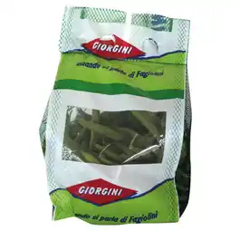 Coop FAGIOLINI MEDI offerta