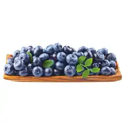 Coop MIRTILLI offerta