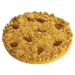 Coop TORTA SBRISOLONA offerta