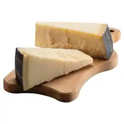 Coop FORMAGGIO BELLA LODI CHEESTÀ offerta