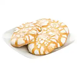 Coop MEINO CLASSICO offerta