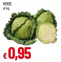 IperFamila Verze offerta