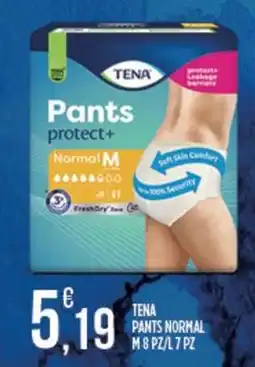 Euroesse Tena pants normal offerta