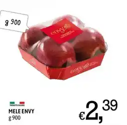 A&O Mele Envy offerta